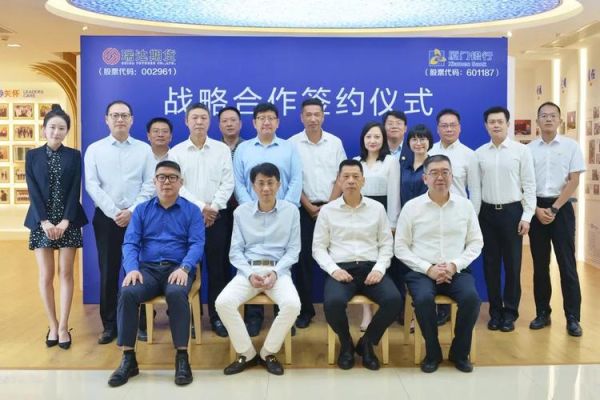 瑞达期货怎么样？瑞达期货老板