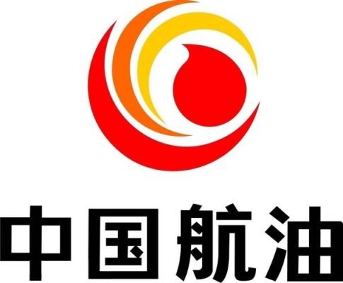 中航油是国企吗？中航期货排名