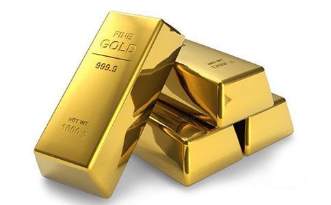 做黄金TD投资最低是多钱，一手必须1000克吗?我刚入门。不是很了解。每家公司保证金都不一样，哪家的稍微低一些？黄金期货交割费用