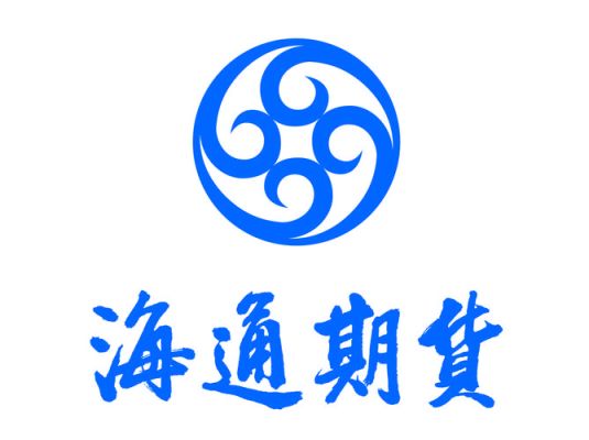 海通资管公司怎么样？海通期货资管