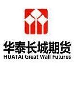 华泰长城期货有限公司的公司介绍？股指期货ib业务