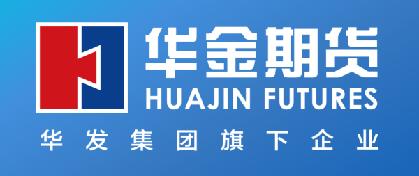 华金期货是正规的吗？上海华金期货