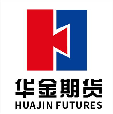 华金期货是正规的吗？上海华金期货