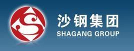 沙钢集团有多大？沙钢集团期货
