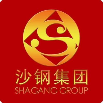 沙钢集团有多大？沙钢集团期货