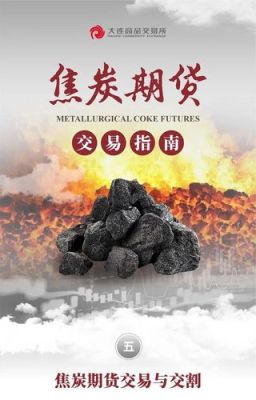 焦炭期货与外盘期货哪个品种有关？是申银万国的客户？焦炭期货怎么买
