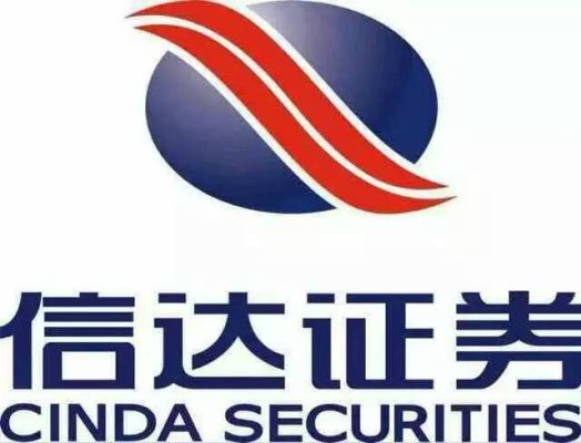 信达国际是国企还是私企？信达证券期货