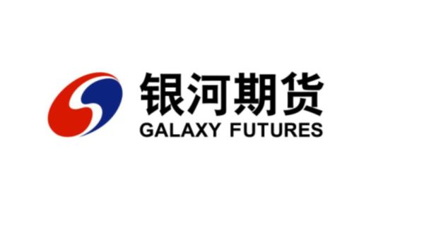 银河期货官方网址是多少？银河期货微博