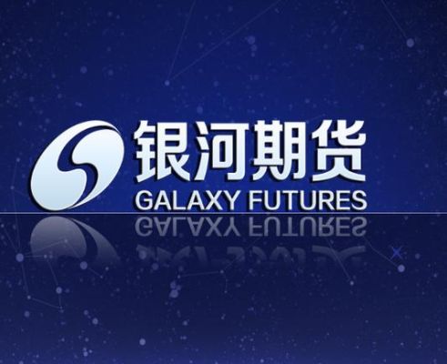 银河期货官方网址是多少？银河期货微博
