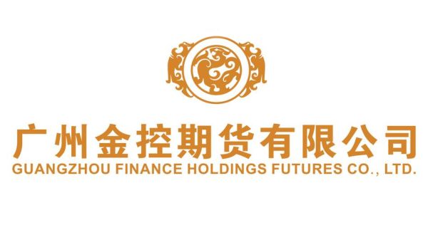 金控集团旗下有哪些公司？广永期货改名