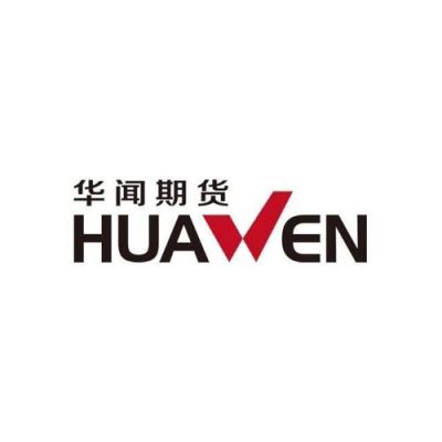 华闻期货是国企吗？珠江期货官网