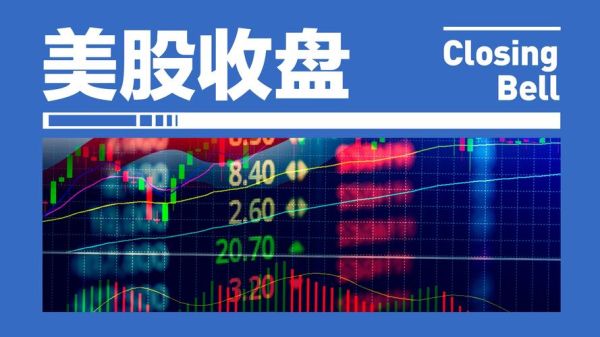 炒外盘期货是撮合制还是对赌模式？外盘期货经历