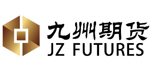 九州期货有限公司怎么样？海淀区期货