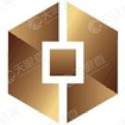 九州期货有限公司怎么样？海淀区期货