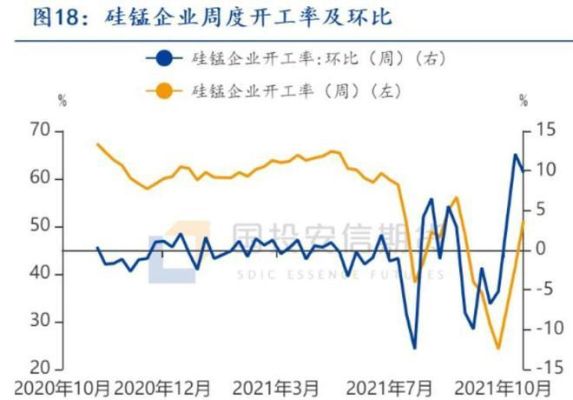 期货三板强平什么时候取消的？期货即时强平
