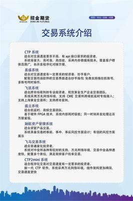 飞马体系是什么意思？飞马期货交易