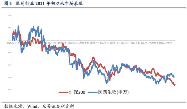 尿素暂停期货做市什么意思？期货做市商策略