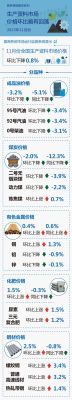 尿素暂停期货做市什么意思？期货做市商策略