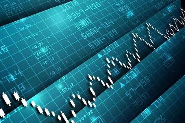 网络上的期货老师带盘可信吗？期货高手不说的密密