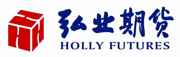 弘业期货是什么概念？弘业期货是什么