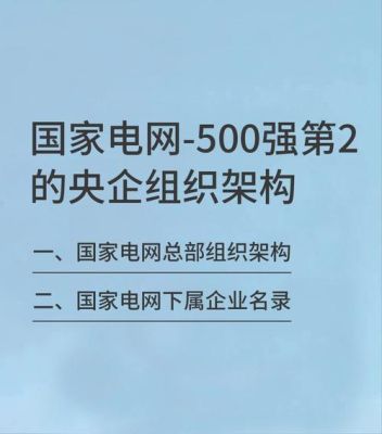 光明电力服务公司是国家电网的下属单位吗？国网英大期货