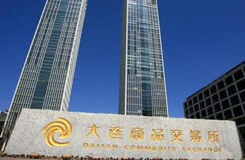 大商所是什么性质企业？大商所是期货公司吗