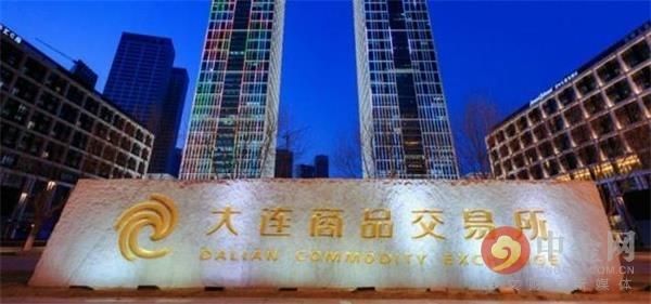 大商所是什么性质企业？大商所是期货公司吗