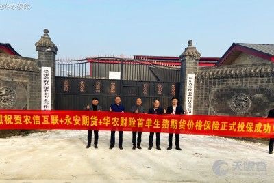 宏源期货有限公司济南分公司是国企吗？宏源期货网站