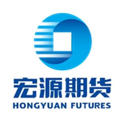 宏源期货有限公司济南分公司是国企吗？宏源期货网站