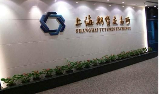 黄金是期货吗？黄金期货交易公司