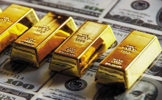 怎样买黄金期货？黄金期货公司有哪些