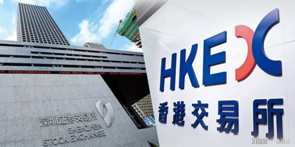 香港有几个交易所？香港期货公司有哪些
