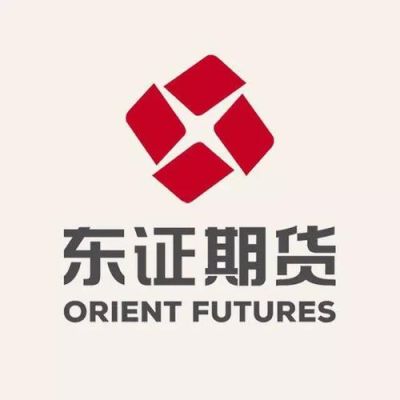 东证国际是正规的吗？东证期货正规吗