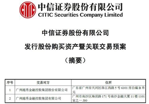 中信建设证券怎样？金源期货网站
