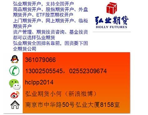 群益外盘国际期货怎么开户开户步骤？外盘期货qq群