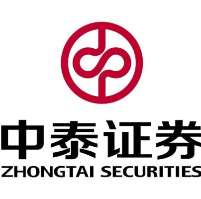 泰安齐鲁证券地址？鲁证期货网站