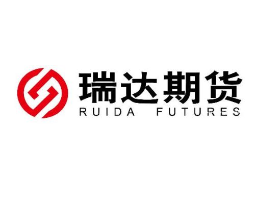 瑞达期货平台正规吗？瑞达期货网站