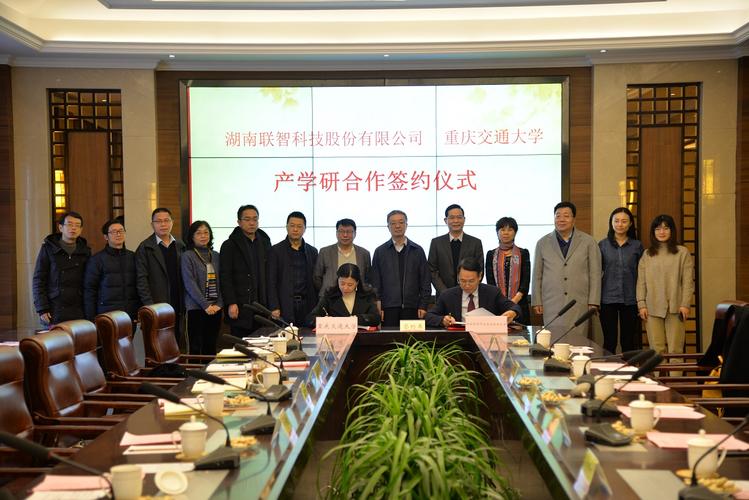 湖南学成国际教育集团怎么样？株洲期货公司哪家好