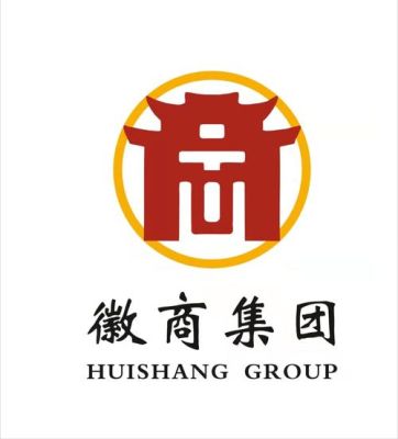 徽商期货是国企吗？微商期货有限公司