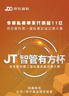 文华财经的中一期货外盘开户靠谱吗？国内正规外盘期货公司