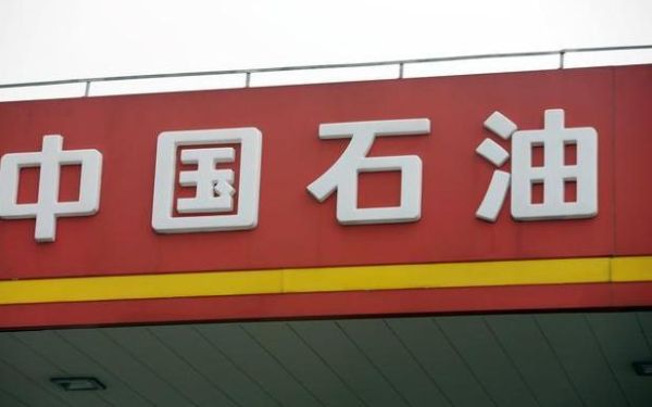 中油深南能源有限公司是国企吗？中石油有期货公司吗