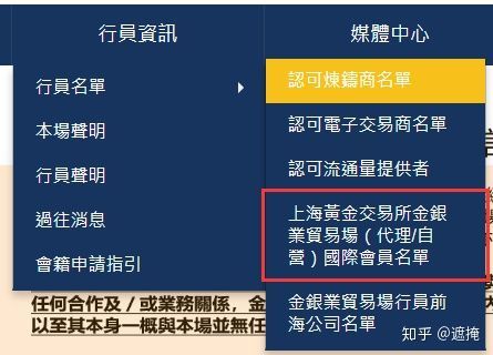 做外盘的期货公司国内有几家？外盘期货经纪公司