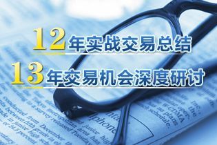有什么好的期货论坛？和讯期货中国第一权威