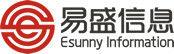 郑州易盛信息技术有限公司怎么样？易盛期货交易软件