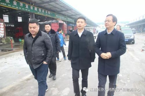 长沙的国企电厂有哪些？长沙期货公司负责人