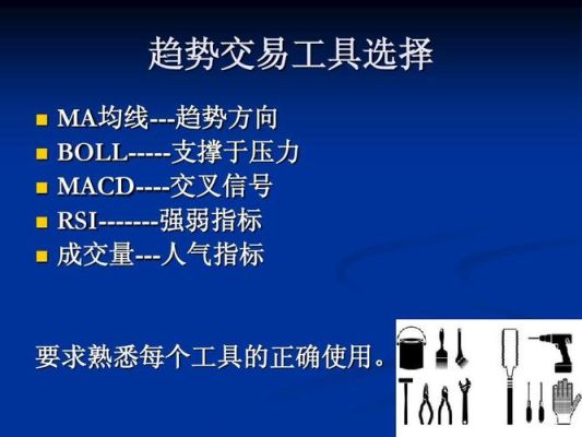 期货买卖怎么操作？具体是怎样开仓，平仓？期货交易如何操作