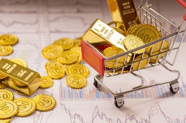 基金能不能做期货？商品期货基金在哪里买