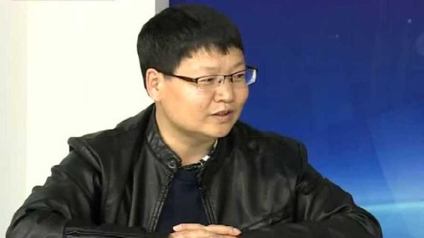 万浩明是期货冠军吗？期货十大人物