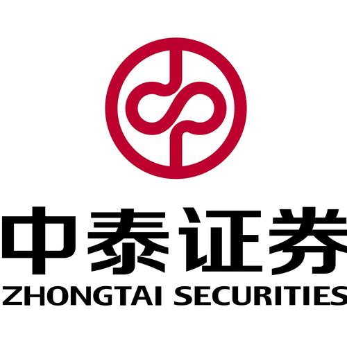 期货账户保底金额是多少？鲁证期货官方网站
