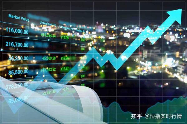 作期货的散户到底能不能赚钱？做期货操盘手怎么样